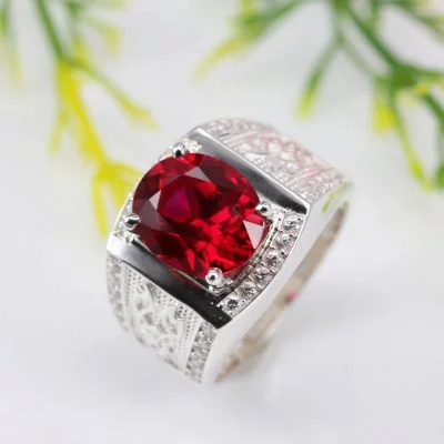 Sản phẩm đang được bán tại Bactieuphuong.com