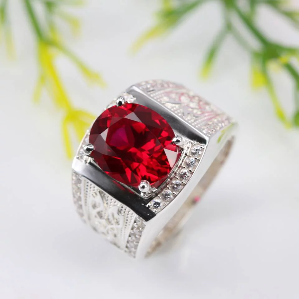 nhan-bac-nam-menh-hoa