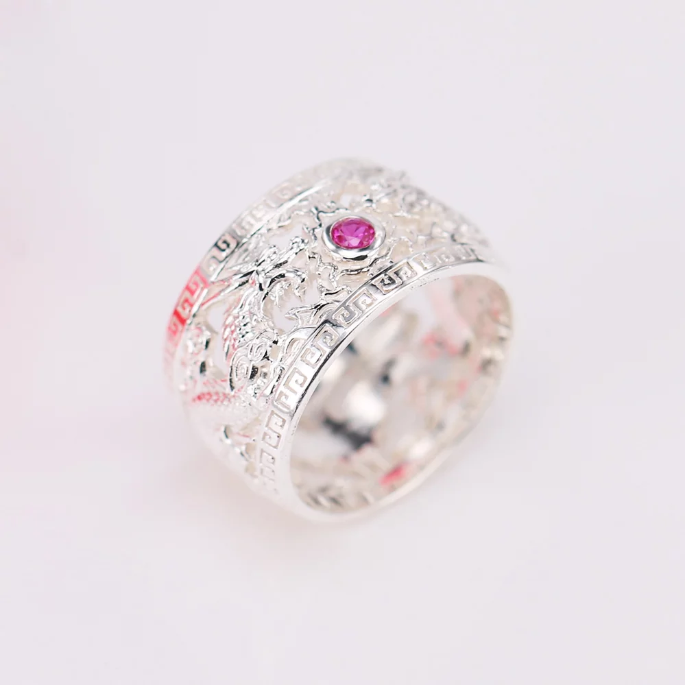 nhan-nam-rong-ngam-ngoc-1