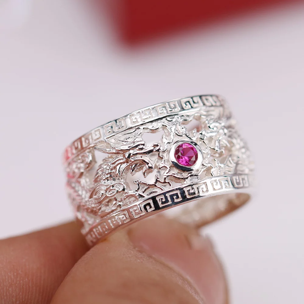 nhan-nam-rong-ngam-ngoc-2