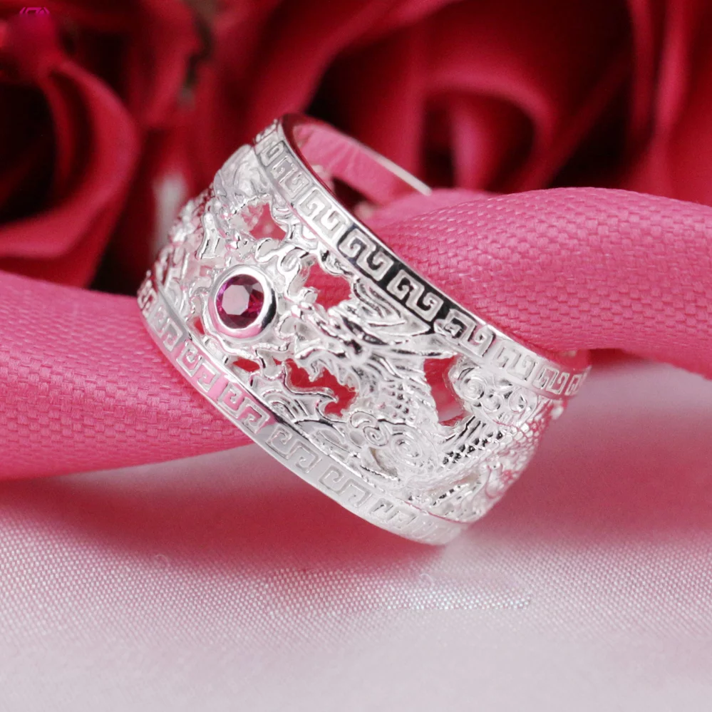 nhan-nam-rong-ngam-ngoc-4