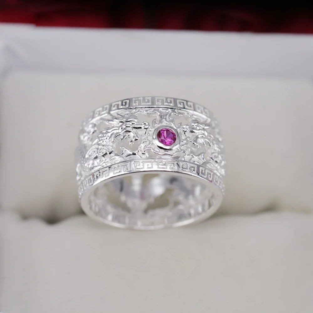 nhan-nam-rong-ngam-ngoc-5