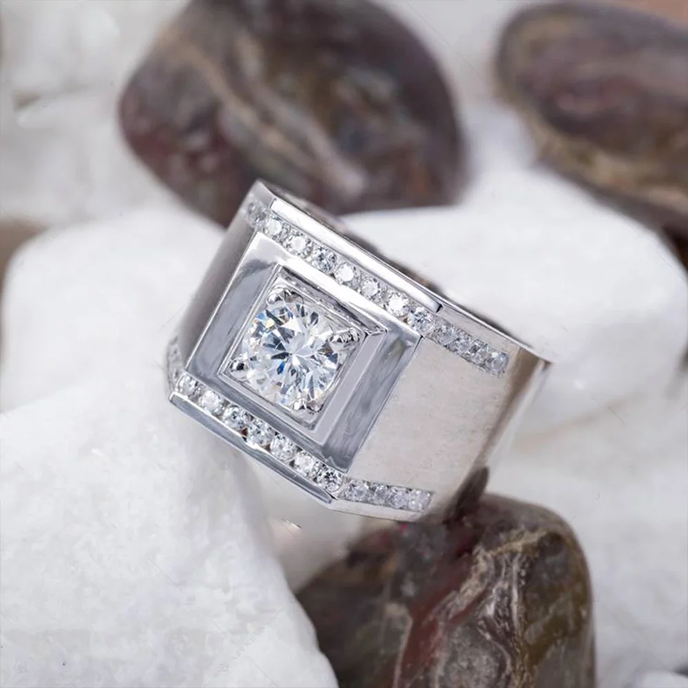 nhan-nam-tron-dep-550k-1