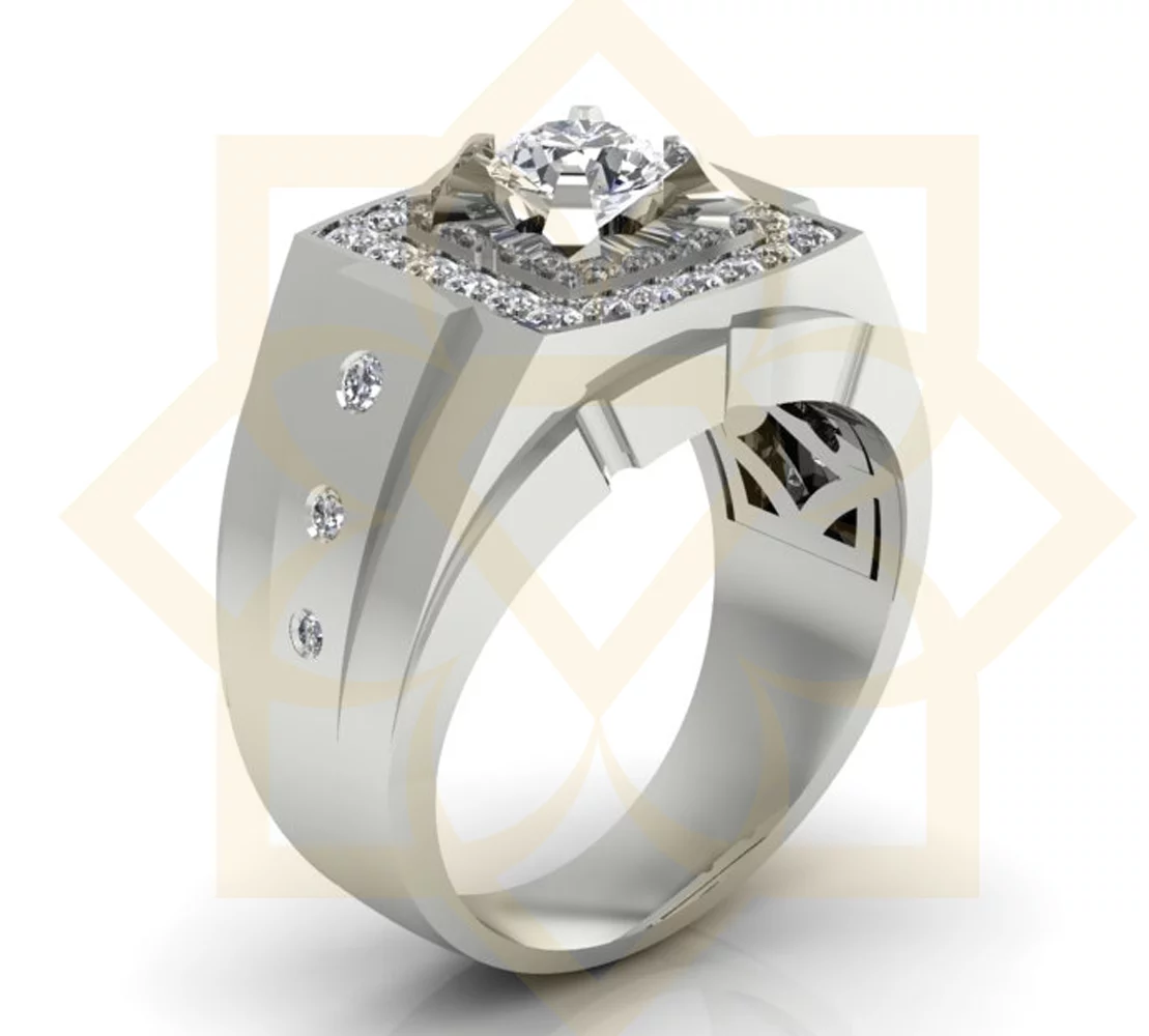 nhan-nam-dep-nhat-tai-ha-noi