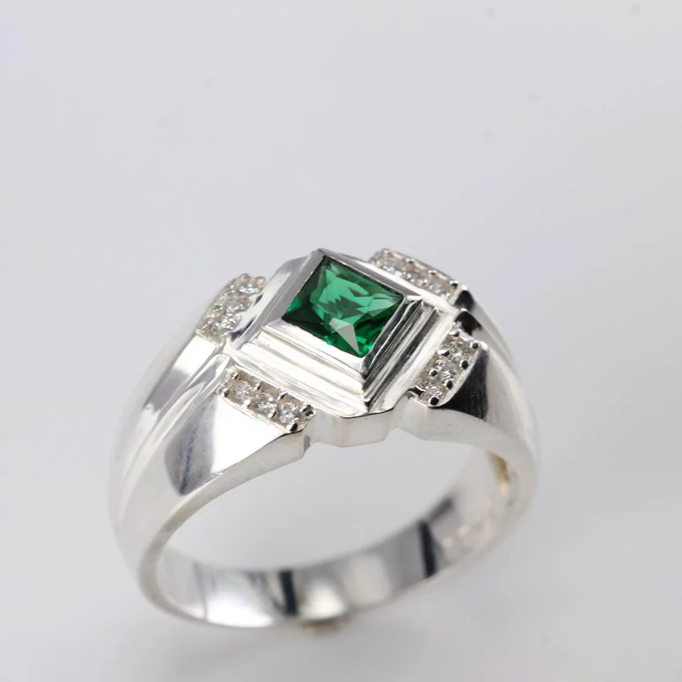 nhan-bac-nam-cao-cap-1