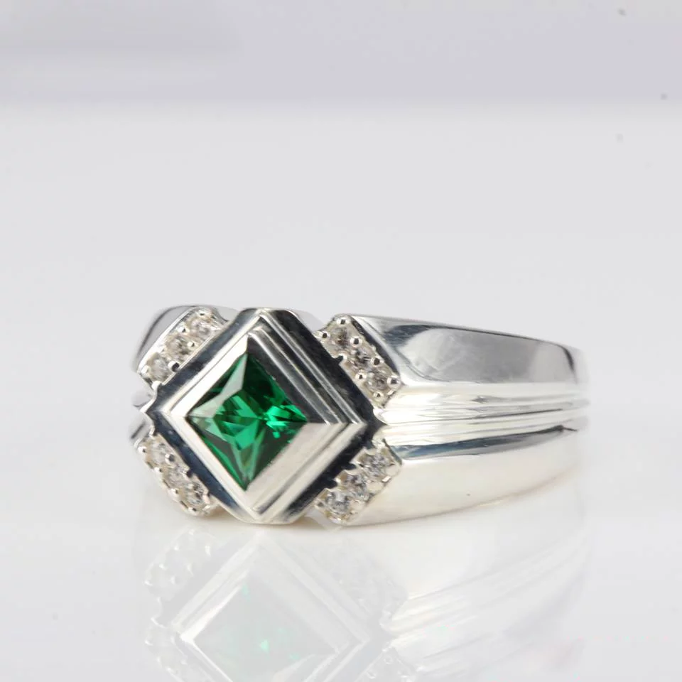 nhan-bac-nam-cao-cap-2