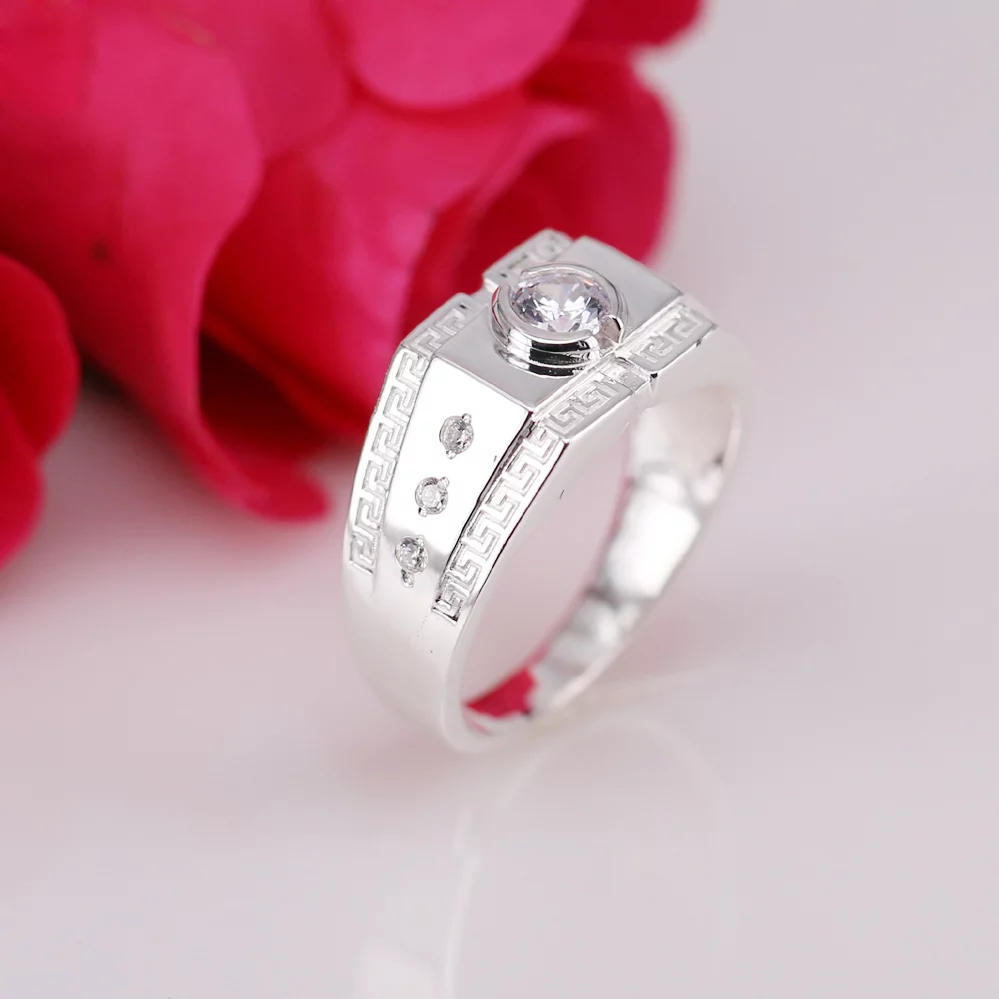 nhan-bac-nam-hoa-van-300k-3