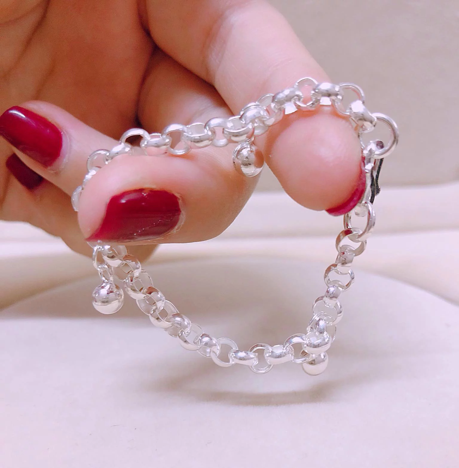 lac-tay-tre-em-ltte08