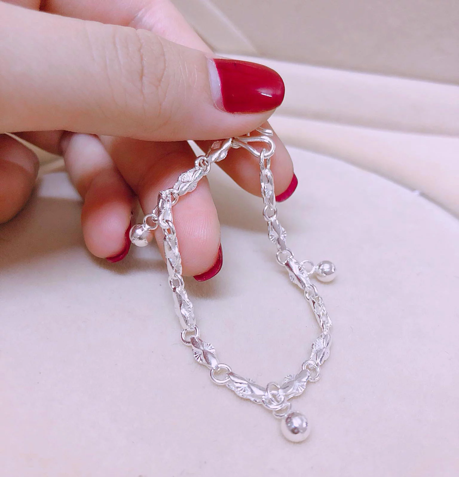 lac-tay-tre-em-ltte10