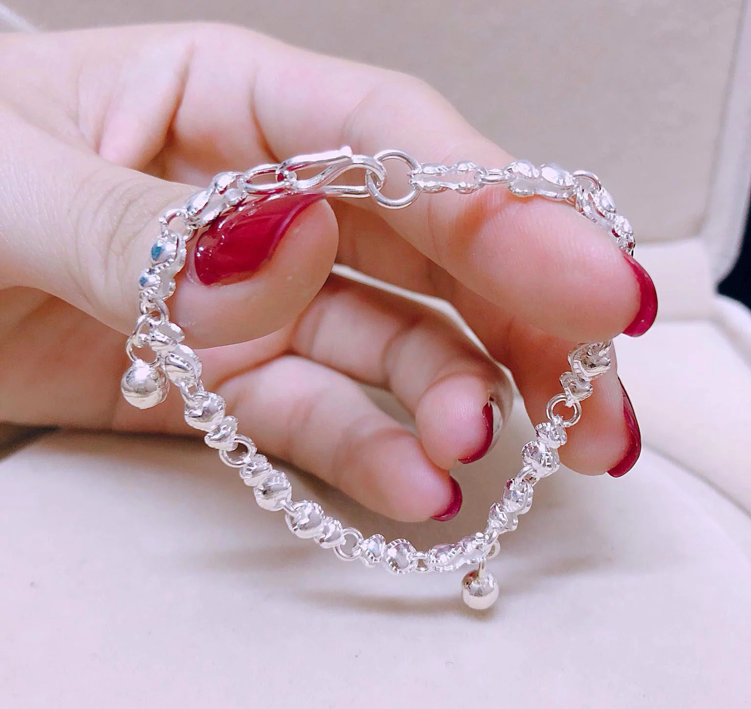 lac-tay-tre-em-ltte12-