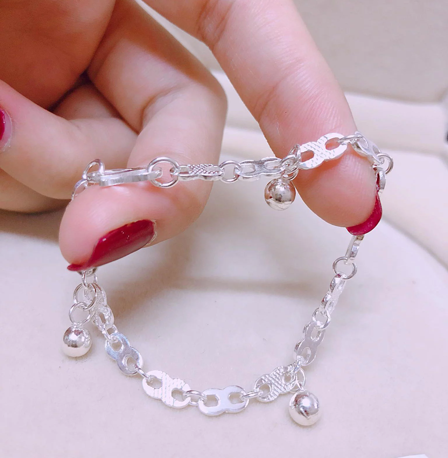 lac-tay-tre-em-ltte13