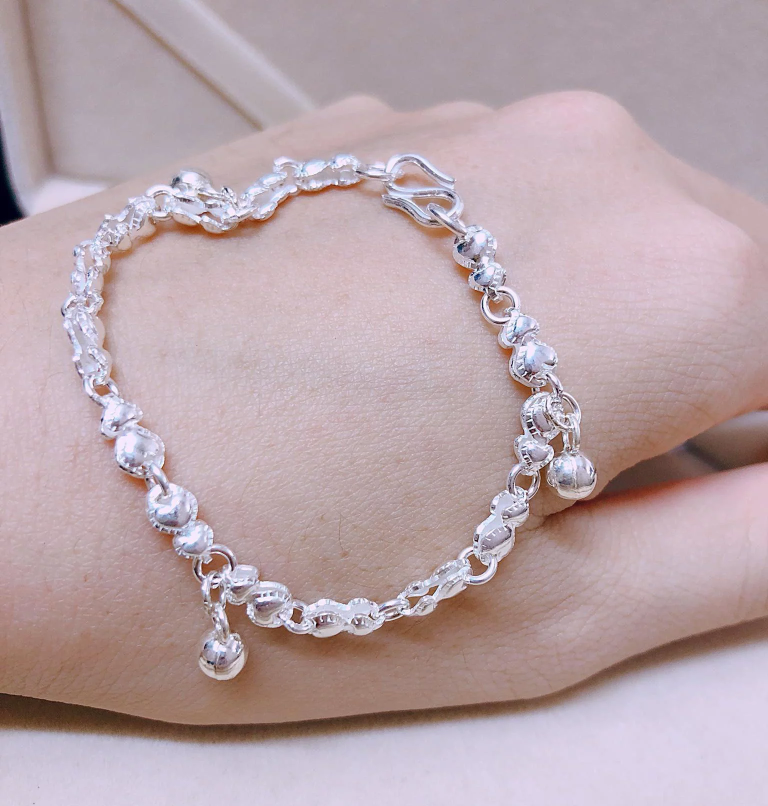 lac-tay-tre-em-ltte14