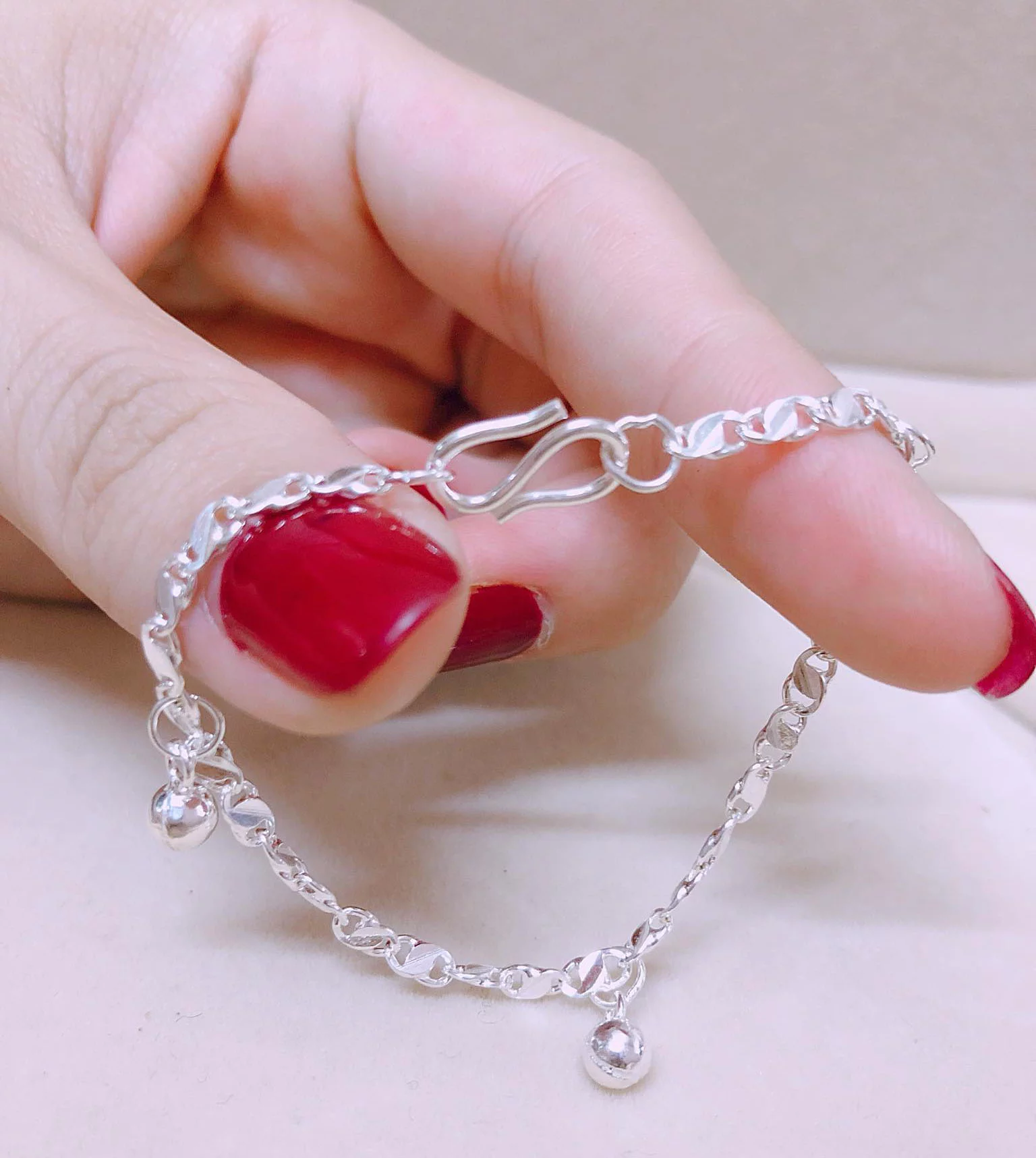 lac-tay-tre-em-ltte16