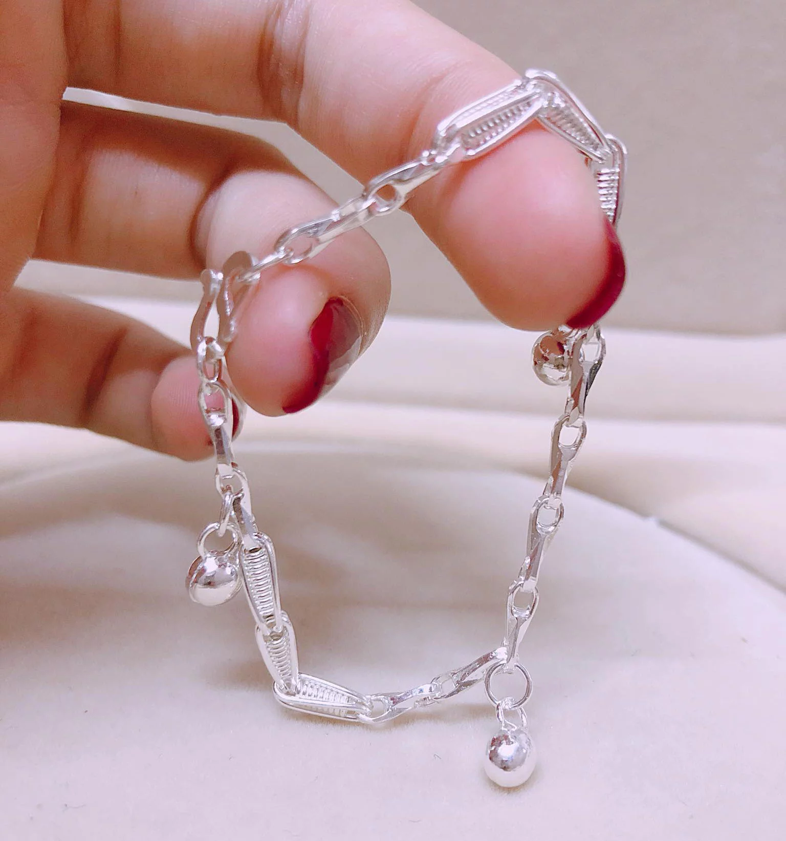 lac-tay-tre-em-ltte17