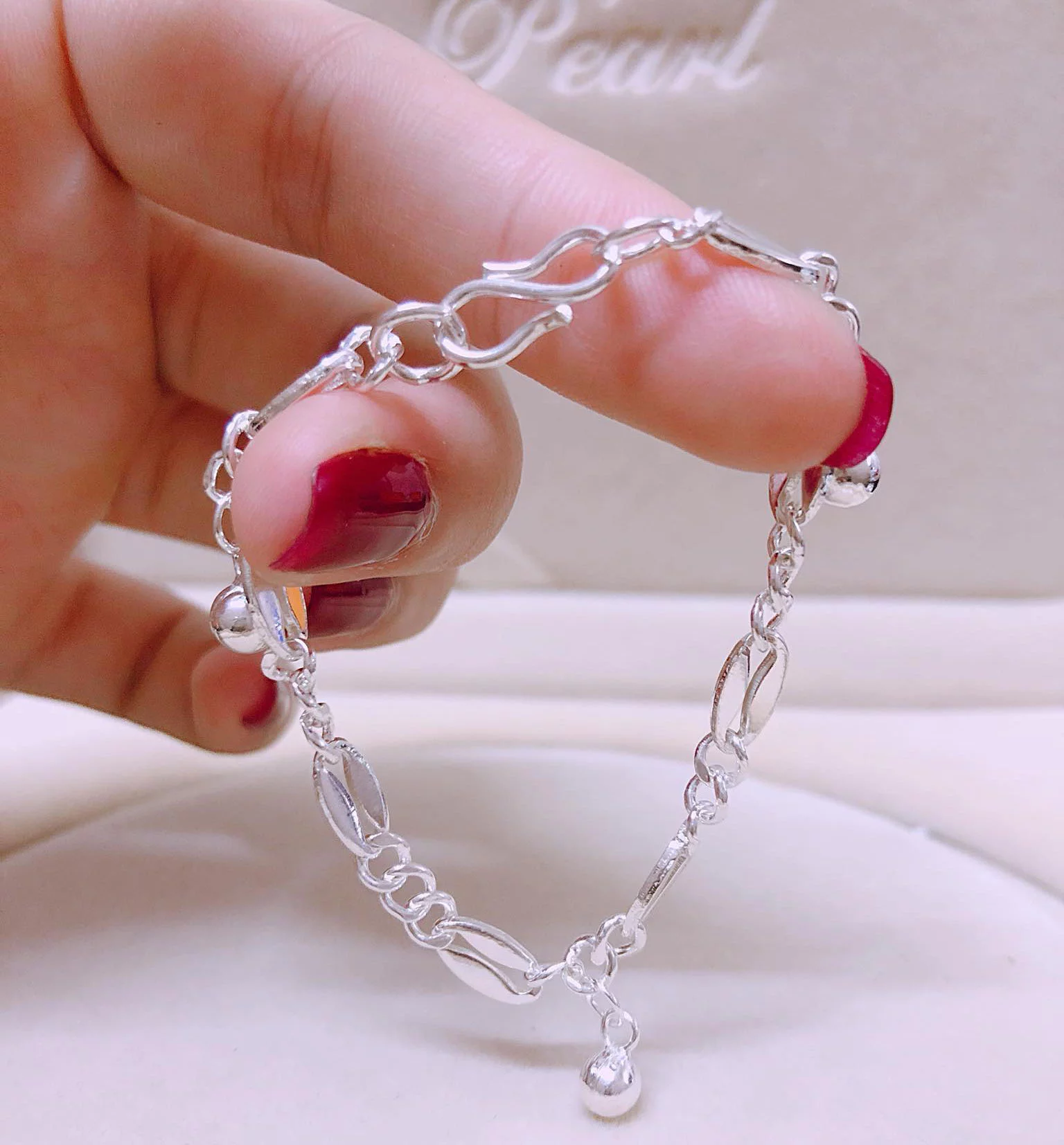 lac-tay-tre-em-ltte18