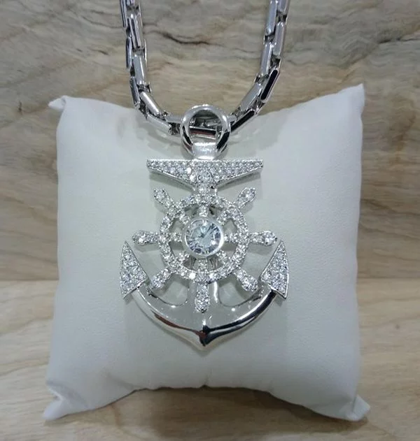 mat-day-chuyen-hinh-mo-neo