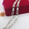 Dây Chuyền Hình Bọ Cạp 1,5 Cây DCN19