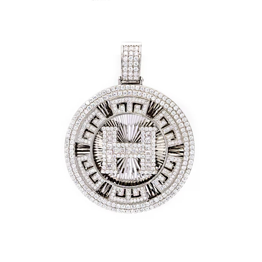 mat-day-chuyen-chu-h-cho-nam-mn24-1