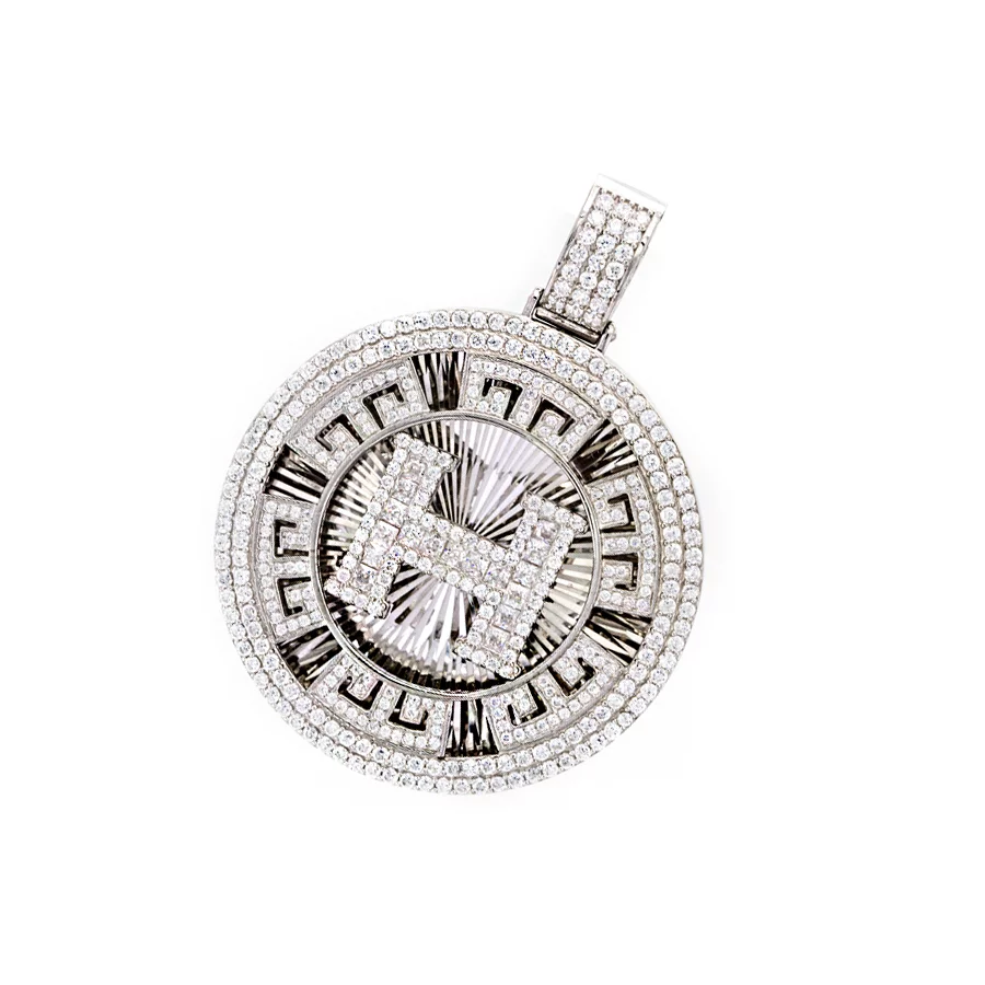 mat-day-chuyen-chu-h-cho-nam-mn24-3