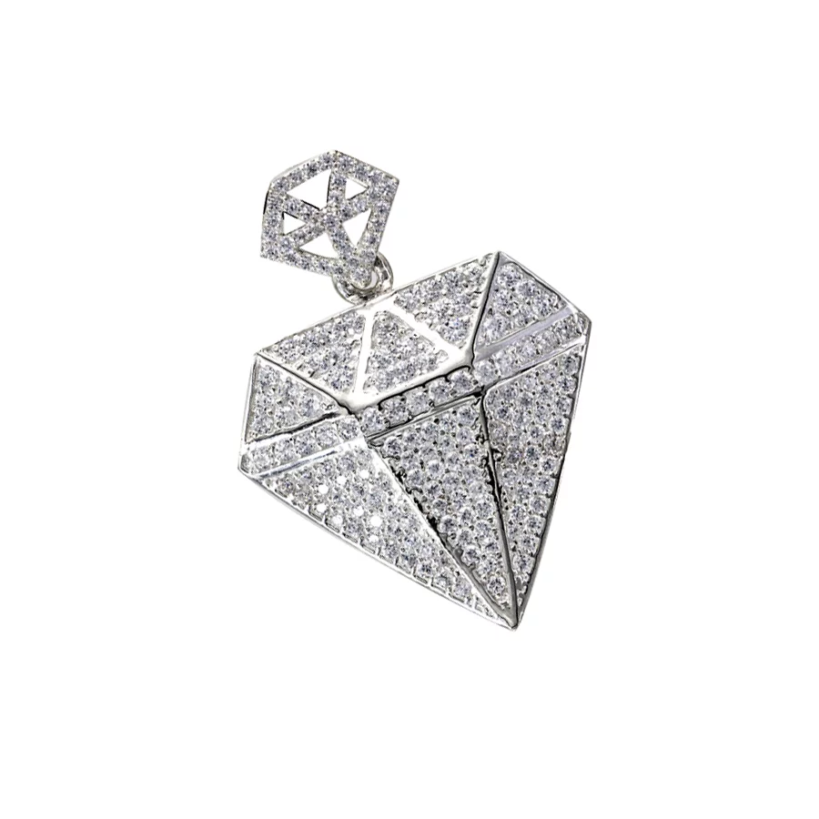 mat-day-chuyen-nam-hinh-kim-cuong-mn21-1