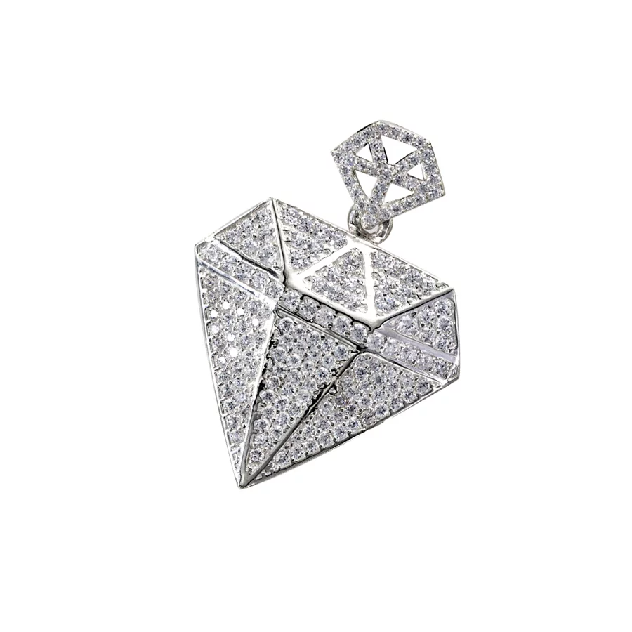 mat-day-chuyen-nam-hinh-kim-cuong-mn21-2