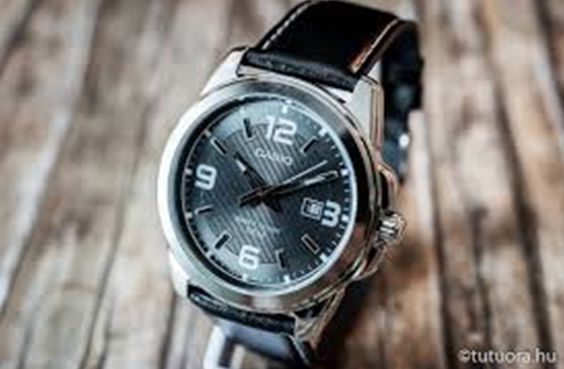 Qwatch.vn hướng dẫn cách phân biệt đồng hồ casio thật giả