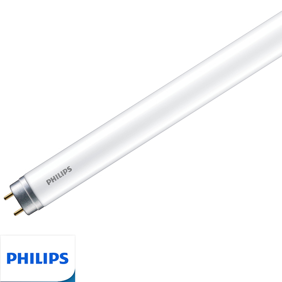 Giá bóng đèn Philips 2021 giá bao nhiêu?